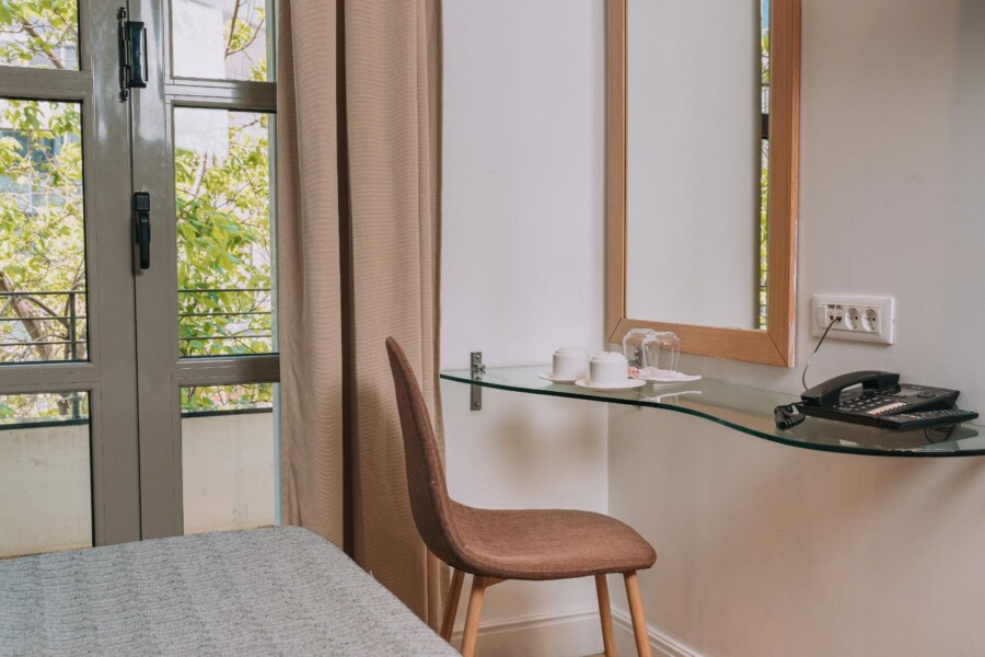 05_Room_D-5