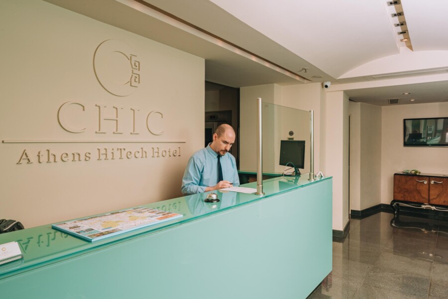 01_Reception-8
